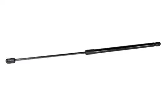Амортизатор капота STELLOX 11-40372-SX