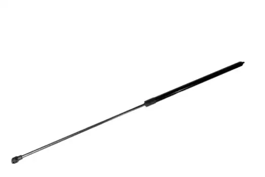 Амортизатор капота STELLOX 11-40376-SX