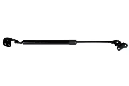 Амортизатор капота STELLOX 11-40384-SX