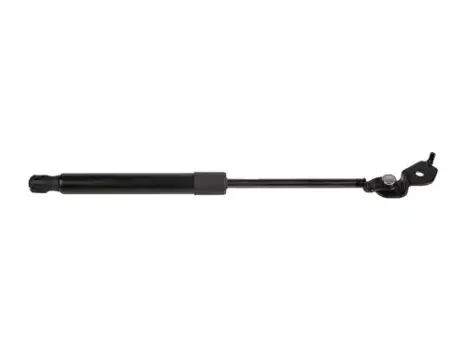 Амортизатор капота STELLOX 11-40386-SX