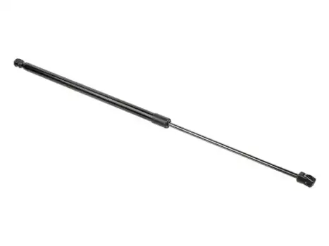 Амортизатор капота STELLOX 11-40391-SX
