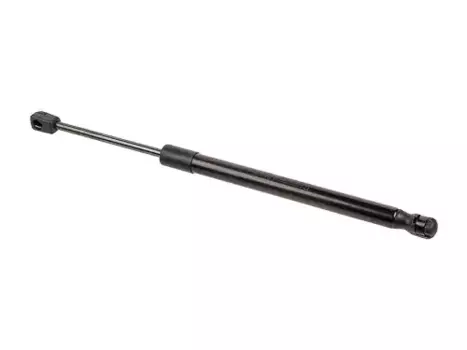 Амортизатор капота STELLOX 11-40416-SX