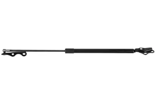 Амортизатор капота STELLOX 11-40417-SX