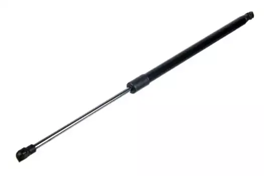 Амортизатор капота STELLOX 11-40418-SX