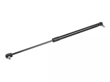 Амортизатор капота STELLOX 11-40419-SX
