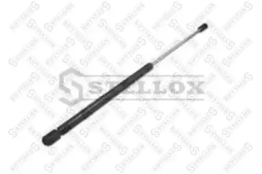 Амортизатор капота STELLOX 87-02336-SX