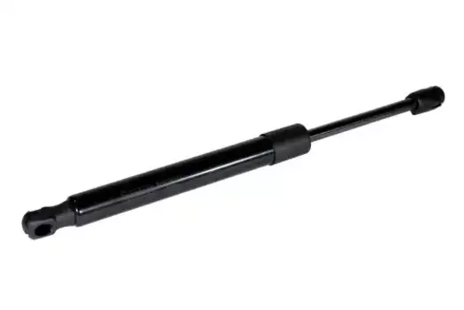 Амортизатор капота STELLOX 87-02593-SX