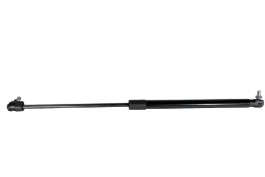 Амортизатор капота STELLOX 87-02597-SX