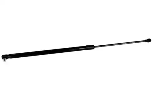 Амортизатор капота STELLOX 87-02601-SX