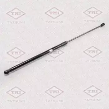 Амортизатор капота TATSUMI TAF1053
