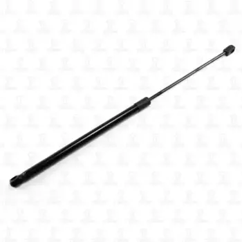 Амортизатор капота TORR DK0183