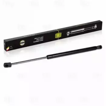 Амортизатор капота TRIALLI GS 0504