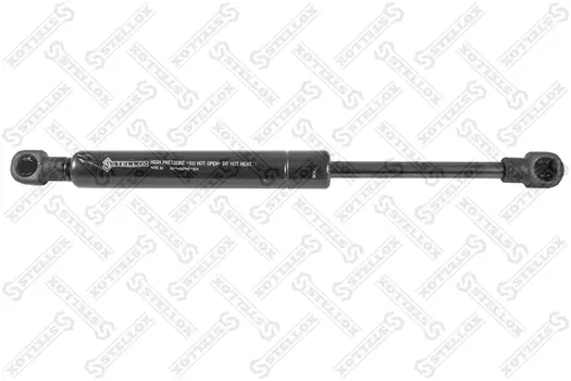 Амортизатор капота STELLOX 11-40246-SX