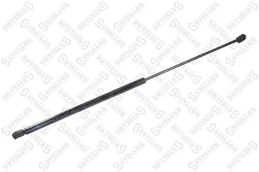 Амортизатор капота STELLOX 11-10332-SX