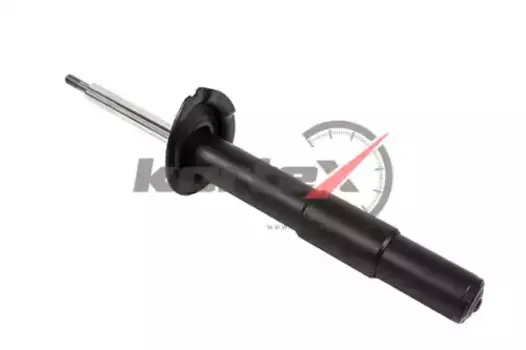АМОРТИЗАТОР KORTEX KSA556STD