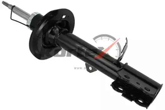 Амортизатор KSA378STD KORTEX