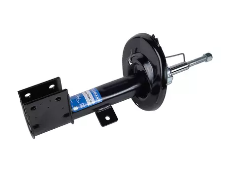 амортизатор левый газовый!\ Peugeot 3008 4215-0089-SX STELLOX