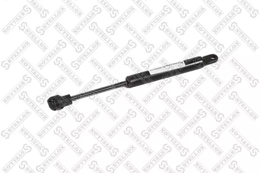 Амортизатор (упор) багажника STELLOX 87-02594-SX