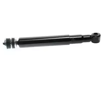 Амортизатор MAN TGA передний (410670 14х75 24х55 IO) MEGAPOWER 29012025