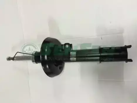 АМОРТИЗАТОР OPEL ASTRA G 98-05 ПЕР.ЛЕВ.ГАЗ. КОД 42141121 SENSEN