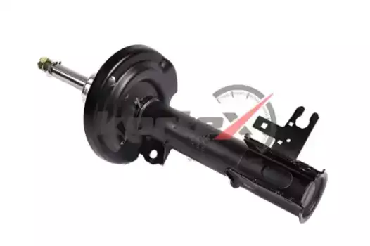 Амортизатор OPEL ASTRA H 04- пер.прав.газ. (10702070/230919/0195323/1) KSA690STD KORTEX