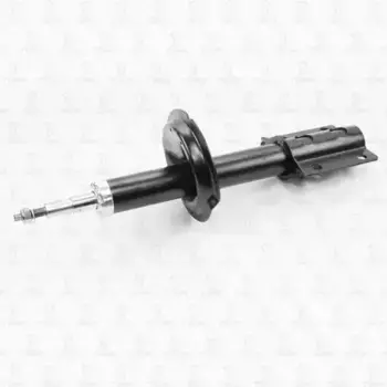 амортизатор пер.!\ Fiat 1.4t 94-06 DV2350 TORR