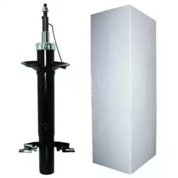 амортизатор пер. газ.!\ Fiat Ducato 06>