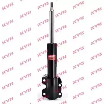 амортизатор пер.газ ! \MB Sprinter,VW LT28/35/46 1350-1600kg 95> 335 810 KYB