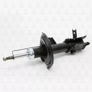 амортизатор пер.л.!\ Hyundai Accent DV1132L TORR