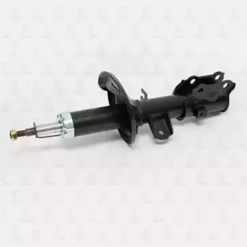 амортизатор пер.л.!\ Hyundai Getz 02> DV1130L TORR