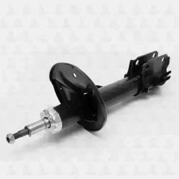 амортизатор пер.л.!\ Hyundai Tucson DV1453L TORR