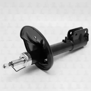 амортизатор пер. л.!\ Mitsubishi 04> DV1413L TORR