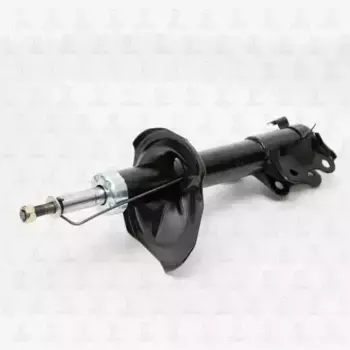 амортизатор пер.л.!\ Nissan Almera 00> DV1112L TORR