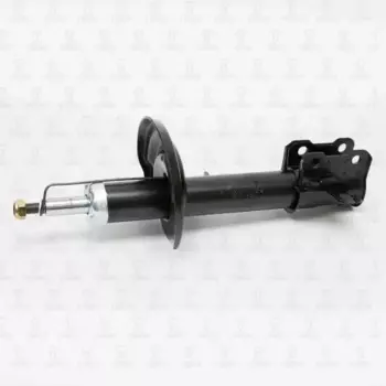 амортизатор пер.л.!\ Opel Astra DV1264L TORR