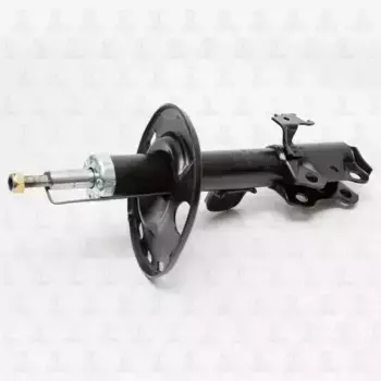 амортизатор пер.л.!\ Toyota RAV4 2.0/2 DV1238L TORR