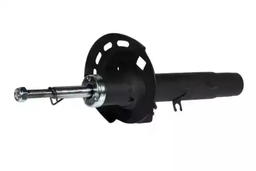 амортизатор пер. левый!\ Citroen C-Elysee, Peugeot 301 Z01239 ZENTPARTS