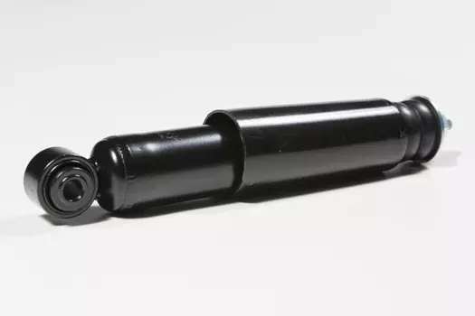 амортизатор пер.масл!\ Lada 2101-2107 21010290540206