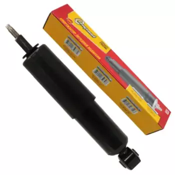 амортизатор пер.масл!\ Lada 2123 Шевроле-Нива