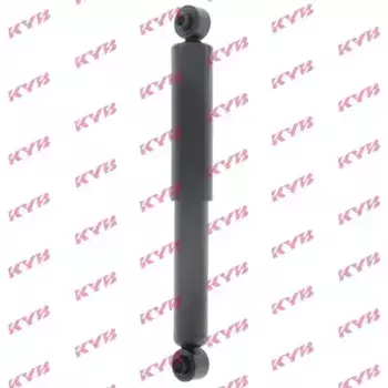 амортизатор пер.масл ! \ MB 140/160/180 84> 443 273 KYB