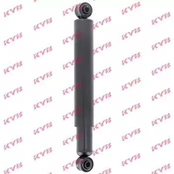 амортизатор пер.масл ! \ MB T1 601/602 77-96 443 170 KYB