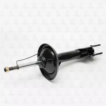 амортизатор пер.!\ MB W168 97>