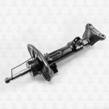 амортизатор пер.!\ MB W204/S204 1.6 DV1710 TORR