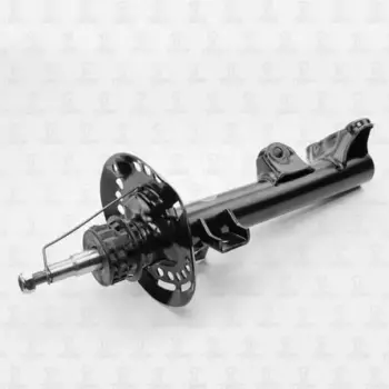 амортизатор пер.!\ MB W212 09> DV1675 TORR