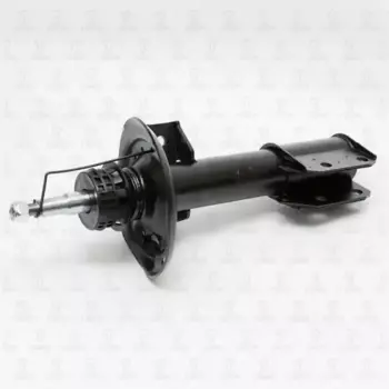 амортизатор пер.!\ MB X204 08> DV1225 TORR