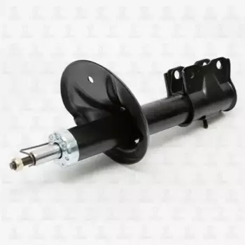 амортизатор пер.!\ Mitsubishi Lancer DV1178 TORR