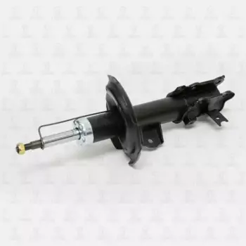 амортизатор пер.п.!\ Hyundai Accent DV1132R TORR