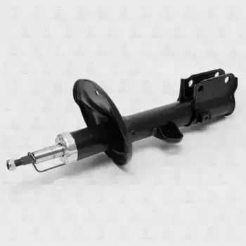 амортизатор пер.п.!\ Hyundai Tucson DV1453R TORR