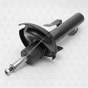 амортизатор пер.п.!\ Mazda 3 03> DV1189R TORR