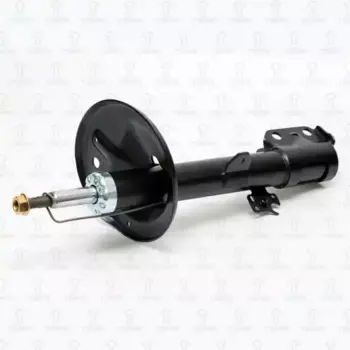 амортизатор пер.п.!\ Toyota RAV 00> DV1207R TORR