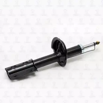 амортизатор пер.!\ Peugeot Boxer, Fiat